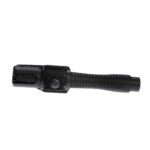 Телескопична палка ESP EXB-18HE Black - Image 2
