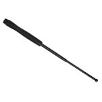 Телескопична палка ESP EXB-18HE Black - Image 3