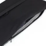 ВЪЗГЛАВНИЧКА ЗА СЯДАНЕ СЪС СИЛУЕТ НА АВТОМАТ AK - Image 4