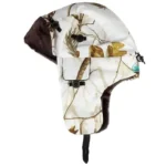 Ловна шапка Байкал warm hat real tree aps - Image 2