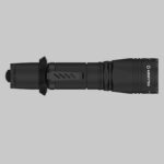 Фенер Armytek Dobermann Extended Set Warm - Image 2