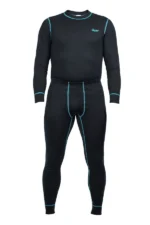 Термо бельо Байкал TW - Image 2