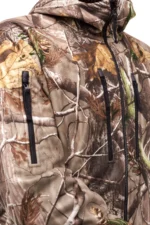 Ловно яке Байкал TRAPER - Image 2