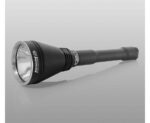 Фенер Armytek Barracuda Pro XHP35 HI White