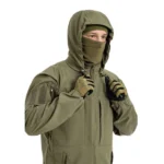 Яке L5 2.0 - Image 4