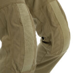 Панталон L5 CP - Image 2