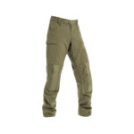 Панталон L5 CP