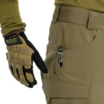 Панталон L5 CP - Image 3