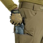 Панталон L5 CP - Image 5