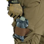 Панталон L5 CP - Image 4