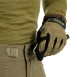 Панталон L5 CP - Image 7