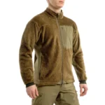 Яке L3 HL - Image 2