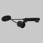 Фенер Armytek Viking Pro Magnet USB Extended Set Warm - Image 4