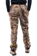 Ловен панталон BAIKAL PD REALTREE APHD - Image 3
