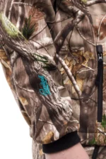 Ловно яке Байкал TRAPER - Image 3