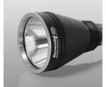 Фенер Armytek Barracuda Pro XHP35 HI White - Image 4