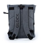 Раница GLOCK - Image 2