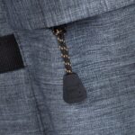 Раница GLOCK - Image 4