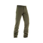 Панталон L5 КИВАЧ - Image 3