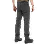 Панталон L5 КИВАЧ - Image 2