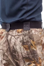 Ловен панталон BAIKAL PD REALTREE APHD - Image 4