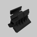 Фенер Armytek Dobermann Extended Set Warm - Image 4