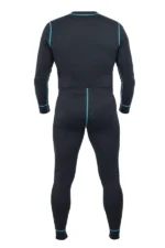 Термо бельо Байкал TW - Image 4