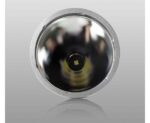 Фенер Armytek Barracuda Pro XHP35 HI White - Image 5