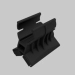 Фенер Armytek Viking Pro Magnet USB Extended Set Warm - Image 6