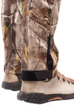 Ловен панталон BAIKAL PD REALTREE APHD - Image 5