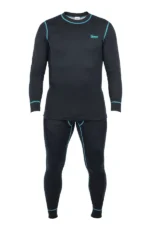 Термо бельо Байкал TW - Image 5