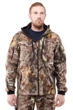 Ловно яке Байкал TRAPER - Image 5