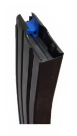 TRT Tap Rack Dry Fire Safety Training Aid - .223/5.56 - Макет за амуниции (3-броя) - Image 2