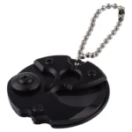 МНОГОФУНКЦИОНАЛЕН КЛЮЧОДЪРЖАТЕЛ - Image 2