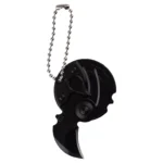 МНОГОФУНКЦИОНАЛЕН КЛЮЧОДЪРЖАТЕЛ - Image 3