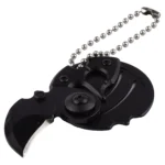 МНОГОФУНКЦИОНАЛЕН КЛЮЧОДЪРЖАТЕЛ - Image 4