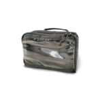 Контейнер 1/3 П