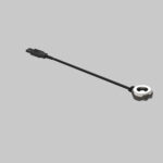 Фенер Armytek Viking Pro Magnet USB Extended Set Warm - Image 7