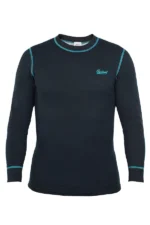 Термо бельо Байкал TW - Image 6