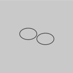 Фенер Armytek Dobermann Extended Set Warm - Image 6