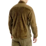 Яке L3 HL - Image 3