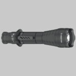 Фенер Armytek Viking Pro Magnet USB Extended Set Warm - Image 2