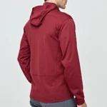 Яке с качулка K3 - Image 2