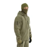 Яке L5 2.0 - Image 2