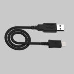 Фенер Armytek Dobermann Extended Set Warm - Image 8