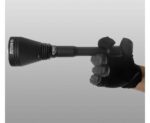 Фенер Armytek Barracuda Pro XHP35 HI White - Image 2