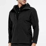 Яке софтшел K5