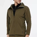 Яке софтшел K5 - Image 3