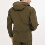 Яке софтшел K5 - Image 4