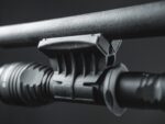 Опора Armytek Magnetic Mount For Flashlight AWM-03 - Image 5